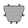 ep-ducati-diavel-v4-kit-grille-de-radiateur EP DUCATI DIAVEL V4 KIT GRILLE DE RADIATEUR