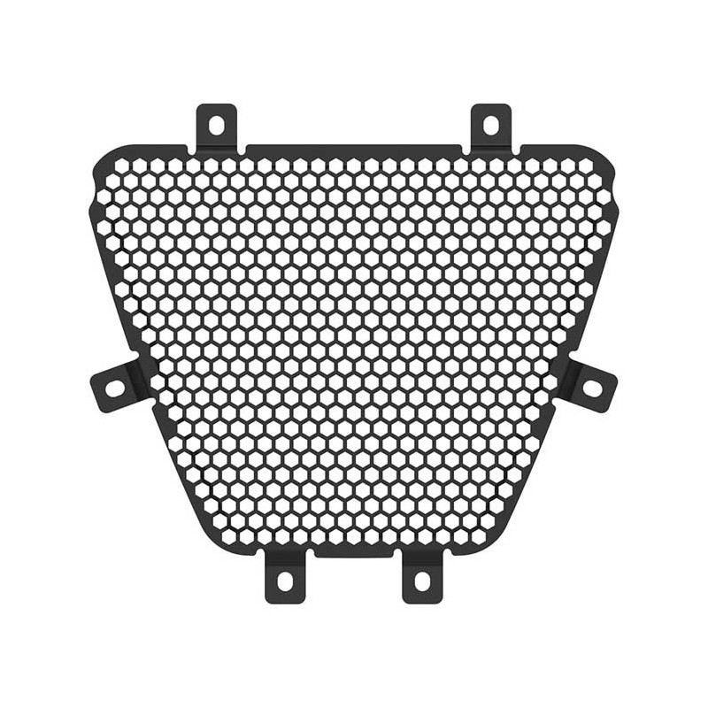 ep-ducati-diavel-v4-kit-grille-de-radiateur EP DUCATI DIAVEL V4 KIT GRILLE DE RADIATEUR