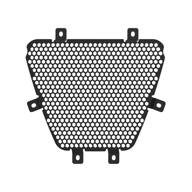 ep-ducati-diavel-v4-kit-grille-de-radiateur EP DUCATI DIAVEL V4 KIT GRILLE DE RADIATEUR