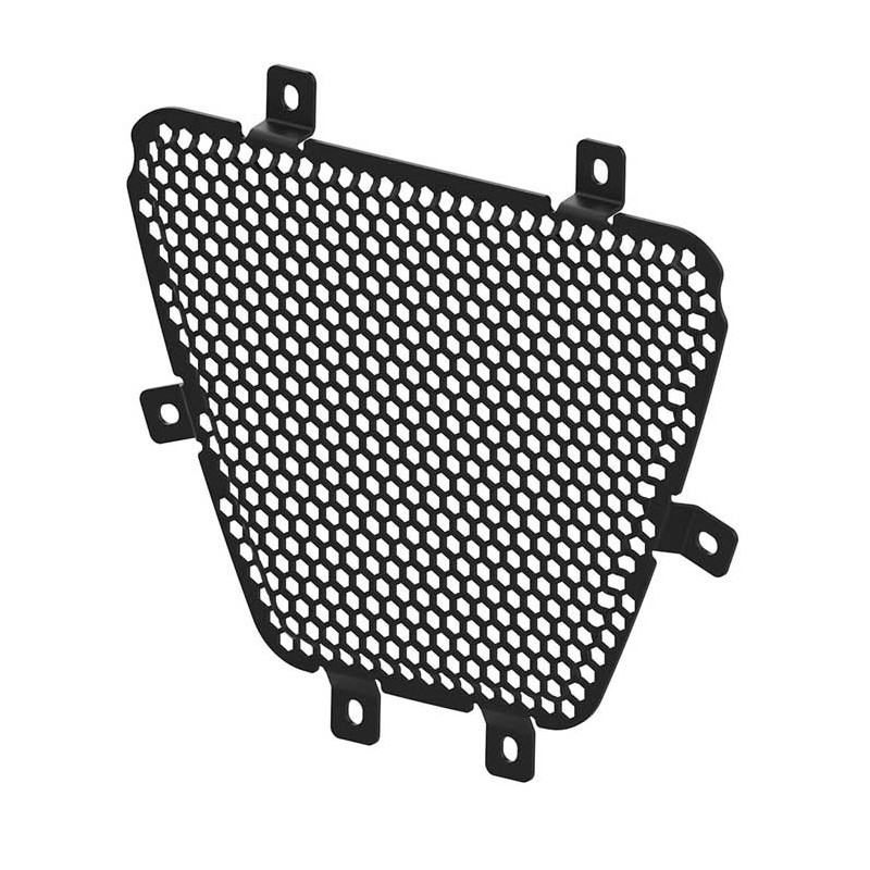 EP DUCATI DIAVEL V4 KIT GRILLE DE RADIATEUR EP DUCATI DIAVEL V4 KIT GRILLE DE RADIATEUR