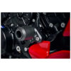 ep-ducati-diavel-v4-protction-moteur EP DUCATI DIAVEL V4 PROTCTION MOTEUR