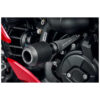 ep-ducati-diavel-v4-protction-moteur EP DUCATI DIAVEL V4 PROTCTION MOTEUR