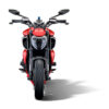 ep-ducati-diavel-v4-protction-moteur EP DUCATI DIAVEL V4 PROTCTION MOTEUR
