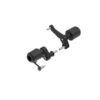 ep-ducati-diavel-v4-protction-moteur EP DUCATI DIAVEL V4 PROTCTION MOTEUR