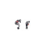 EP DUCATI HYPERMOTARD 796 KIT LEVIERS DE FREIN ET D'EMBRAYAGE COURTS 2010 - 2012