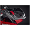 ep-ducati-hypermotard-950-rve-protege-mains EP DUCATI HYPERMOTARD 950 RVE PROTEGE-MAINS