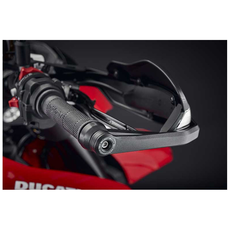 ep-ducati-hypermotard-950-rve-protege-mains EP DUCATI HYPERMOTARD 950 RVE PROTEGE-MAINS