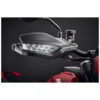 ep-ducati-hypermotard-950-rve-protege-mains EP DUCATI HYPERMOTARD 950 RVE PROTEGE-MAINS