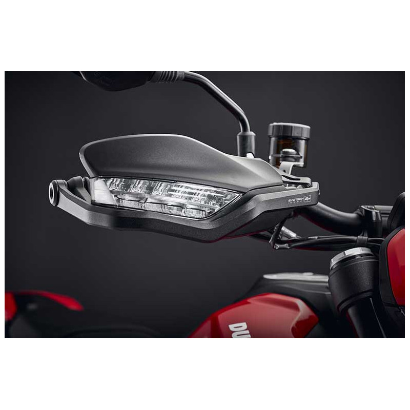 ep-ducati-hypermotard-950-rve-protege-mains EP DUCATI HYPERMOTARD 950 RVE PROTEGE-MAINS