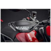 ep-ducati-hypermotard-950-rve-protege-mains EP DUCATI HYPERMOTARD 950 RVE PROTEGE-MAINS