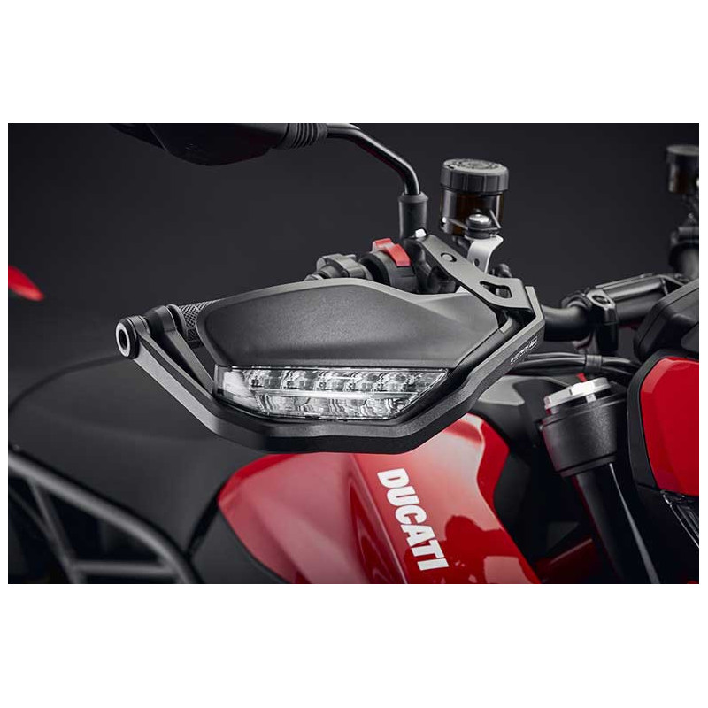 ep-ducati-hypermotard-950-rve-protege-mains EP DUCATI HYPERMOTARD 950 RVE PROTEGE-MAINS