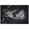 ep-ducati-hypermotard-950-rve-protege-mains EP DUCATI HYPERMOTARD 950 RVE PROTEGE-MAINS