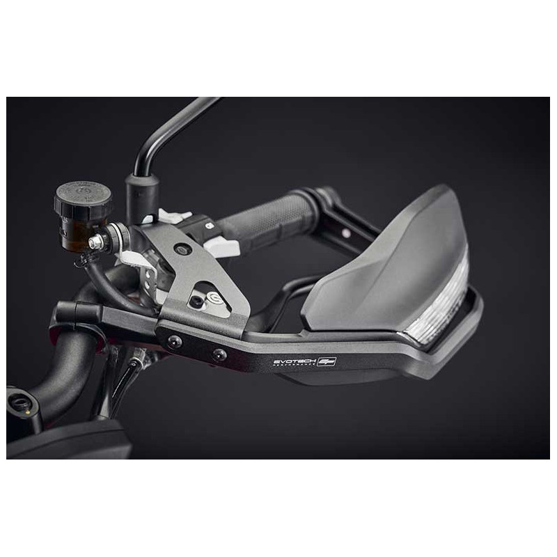 ep-ducati-hypermotard-950-rve-protege-mains EP DUCATI HYPERMOTARD 950 RVE PROTEGE-MAINS