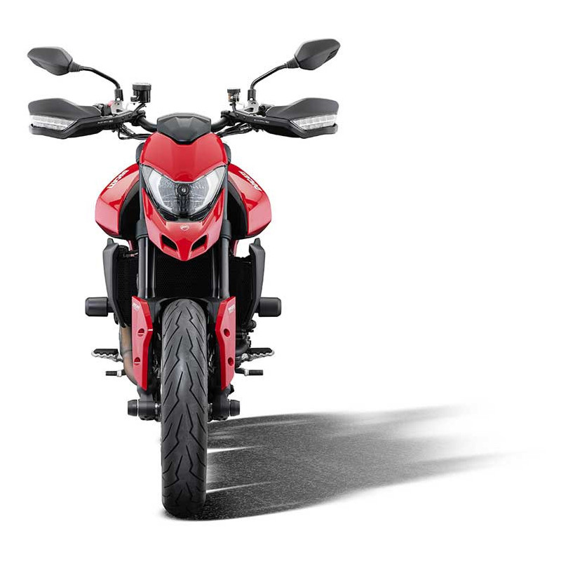 ep-ducati-hypermotard-950-rve-protege-mains EP DUCATI HYPERMOTARD 950 RVE PROTEGE-MAINS
