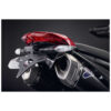 ep-ducati-hypermotard-950-rve-support-de-plaque EP DUCATI HYPERMOTARD 950 RVE SUPPORT DE PLAQUE