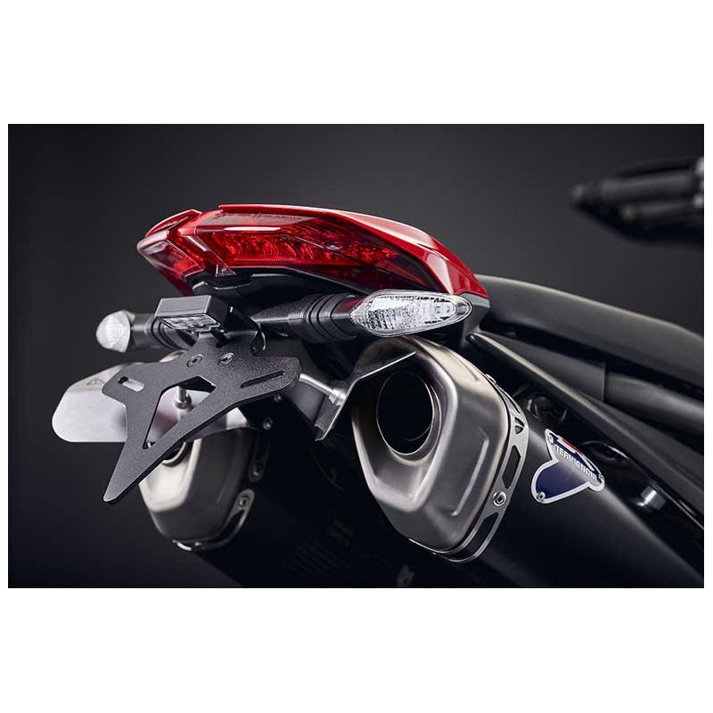 ep-ducati-hypermotard-950-rve-support-de-plaque EP DUCATI HYPERMOTARD 950 RVE SUPPORT DE PLAQUE