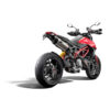 ep-ducati-hypermotard-950-rve-support-de-plaque EP DUCATI HYPERMOTARD 950 RVE SUPPORT DE PLAQUE