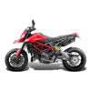 ep-ducati-hypermotard-950-rve-support-de-plaque EP DUCATI HYPERMOTARD 950 RVE SUPPORT DE PLAQUE