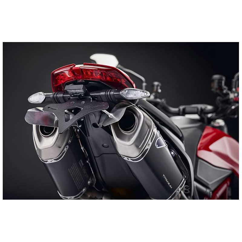 ep-ducati-hypermotard-950-rve-support-de-plaque EP DUCATI HYPERMOTARD 950 RVE SUPPORT DE PLAQUE