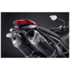 ep-ducati-hypermotard-950-rve-support-de-plaque EP DUCATI HYPERMOTARD 950 RVE SUPPORT DE PLAQUE