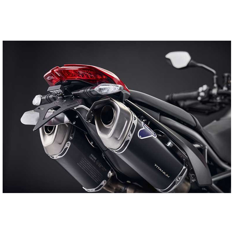 ep-ducati-hypermotard-950-rve-support-de-plaque EP DUCATI HYPERMOTARD 950 RVE SUPPORT DE PLAQUE