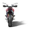 ep-ducati-hypermotard-950-rve-support-de-plaque EP DUCATI HYPERMOTARD 950 RVE SUPPORT DE PLAQUE