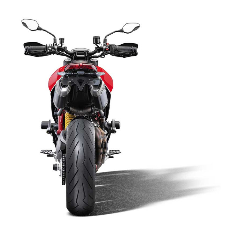 ep-ducati-hypermotard-950-rve-support-de-plaque EP DUCATI HYPERMOTARD 950 RVE SUPPORT DE PLAQUE