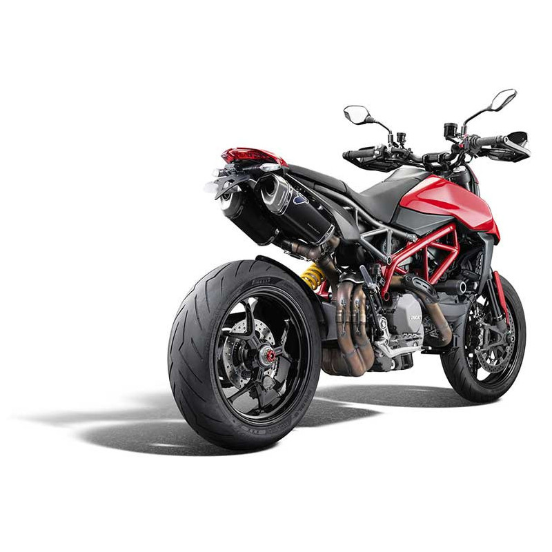 ep-ducati-hypermotard-950-rve-support-de-plaque EP DUCATI HYPERMOTARD 950 RVE SUPPORT DE PLAQUE