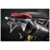 ep-ducati-hypermotard-950-rve-support-de-plaque EP DUCATI HYPERMOTARD 950 RVE SUPPORT DE PLAQUE