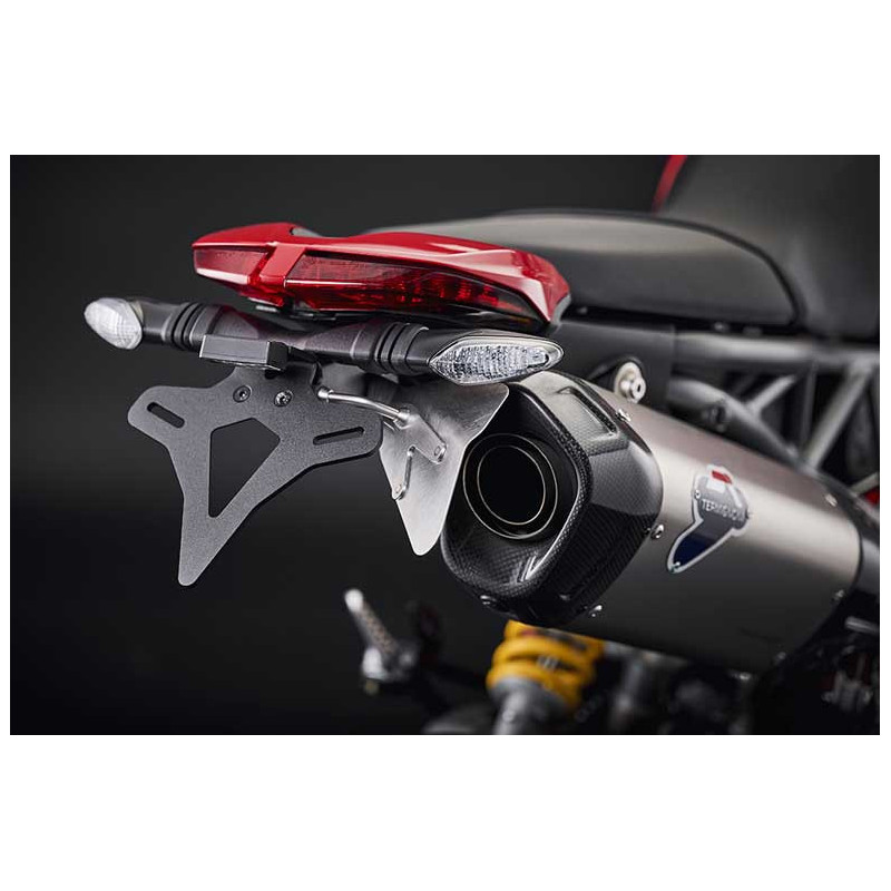 ep-ducati-hypermotard-950-rve-support-de-plaque EP DUCATI HYPERMOTARD 950 RVE SUPPORT DE PLAQUE