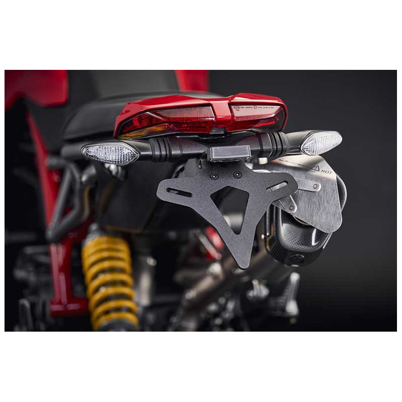 ep-ducati-hypermotard-950-rve-support-de-plaque EP DUCATI HYPERMOTARD 950 RVE SUPPORT DE PLAQUE