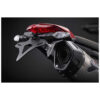 ep-ducati-hypermotard-950-rve-support-de-plaque EP DUCATI HYPERMOTARD 950 RVE SUPPORT DE PLAQUE