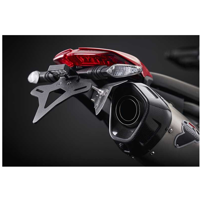 ep-ducati-hypermotard-950-rve-support-de-plaque EP DUCATI HYPERMOTARD 950 RVE SUPPORT DE PLAQUE