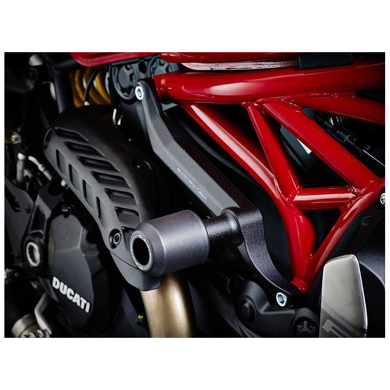 ep-ducati-monster-1200-s-cadre-roulette-de-protection EP DUCATI MONSTER 1200 S CADRE ROULETTE DE PROTECTION