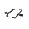 EP DUCATI MONSTER 1200 S CADRE ROULETTE DE PROTECTION EP DUCATI MONSTER 1200 S CADRE ROULETTE DE PROTECTION