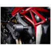 ep-ducati-monster-1200-s-cadre-roulette-de-protection EP DUCATI MONSTER 1200 S CADRE ROULETTE DE PROTECTION