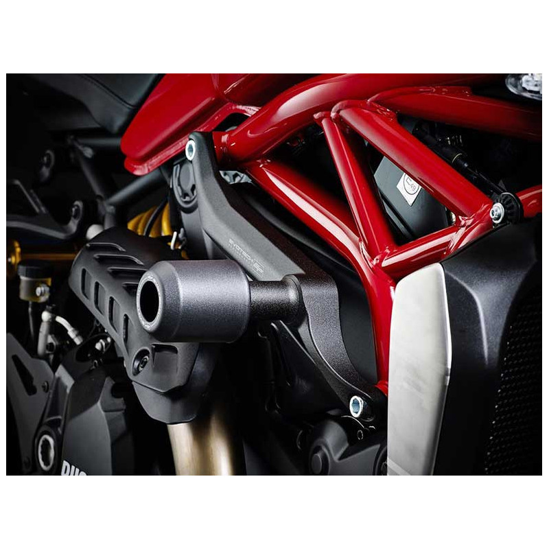 ep-ducati-monster-1200-s-cadre-roulette-de-protection EP DUCATI MONSTER 1200 S CADRE ROULETTE DE PROTECTION