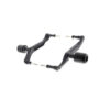 ep-ducati-monster-1200-s-cadre-roulette-de-protection EP DUCATI MONSTER 1200 S CADRE ROULETTE DE PROTECTION