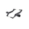ep-ducati-monster-1200-s-cadre-roulette-de-protection EP DUCATI MONSTER 1200 S CADRE ROULETTE DE PROTECTION