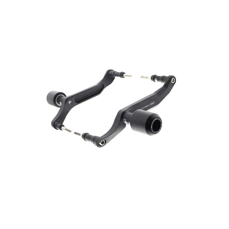 ep-ducati-monster-1200-s-cadre-roulette-de-protection EP DUCATI MONSTER 1200 S CADRE ROULETTE DE PROTECTION