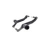 ep-ducati-monster-1200-s-cadre-roulette-de-protection EP DUCATI MONSTER 1200 S CADRE ROULETTE DE PROTECTION