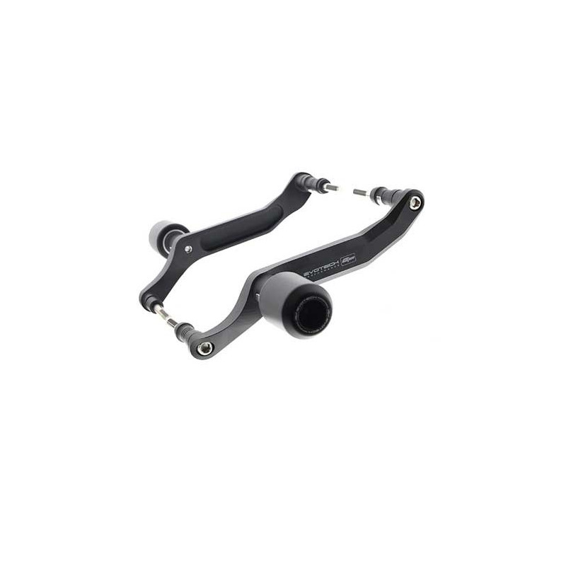 ep-ducati-monster-1200-s-cadre-roulette-de-protection EP DUCATI MONSTER 1200 S CADRE ROULETTE DE PROTECTION