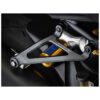 ep-ducati-monster-1200-s-kit-support-d-echappement-kit-obturation-de-plaque EP DUCATI MONSTER 1200 S KIT SUPPORT D'ECHAPPEMENT KIT OBTURATION DE PLAQUE
