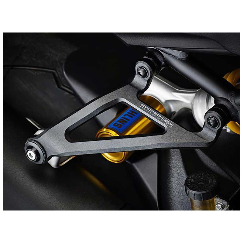 ep-ducati-monster-1200-s-kit-support-d-echappement-kit-obturation-de-plaque EP DUCATI MONSTER 1200 S KIT SUPPORT D'ECHAPPEMENT KIT OBTURATION DE PLAQUE