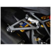 ep-ducati-monster-1200-s-kit-support-d-echappement-kit-obturation-de-plaque EP DUCATI MONSTER 1200 S KIT SUPPORT D'ECHAPPEMENT KIT OBTURATION DE PLAQUE
