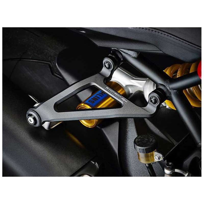 ep-ducati-monster-1200-s-kit-support-d-echappement-kit-obturation-de-plaque EP DUCATI MONSTER 1200 S KIT SUPPORT D'ECHAPPEMENT KIT OBTURATION DE PLAQUE