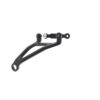 ep-ducati-monster-1200-s-kit-support-d-echappement-kit-obturation-de-plaque EP DUCATI MONSTER 1200 S KIT SUPPORT D'ECHAPPEMENT KIT OBTURATION DE PLAQUE