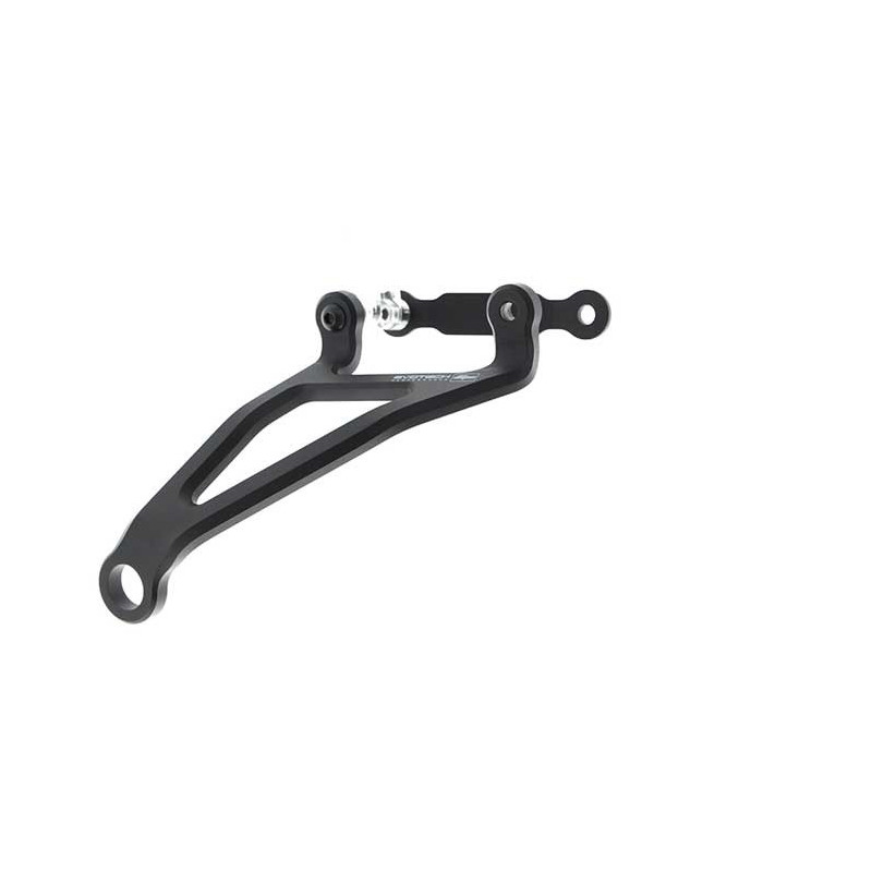 ep-ducati-monster-1200-s-kit-support-d-echappement-kit-obturation-de-plaque EP DUCATI MONSTER 1200 S KIT SUPPORT D'ECHAPPEMENT KIT OBTURATION DE PLAQUE