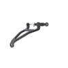 ep-ducati-monster-1200-s-kit-support-d-echappement-kit-obturation-de-plaque EP DUCATI MONSTER 1200 S KIT SUPPORT D'ECHAPPEMENT KIT OBTURATION DE PLAQUE