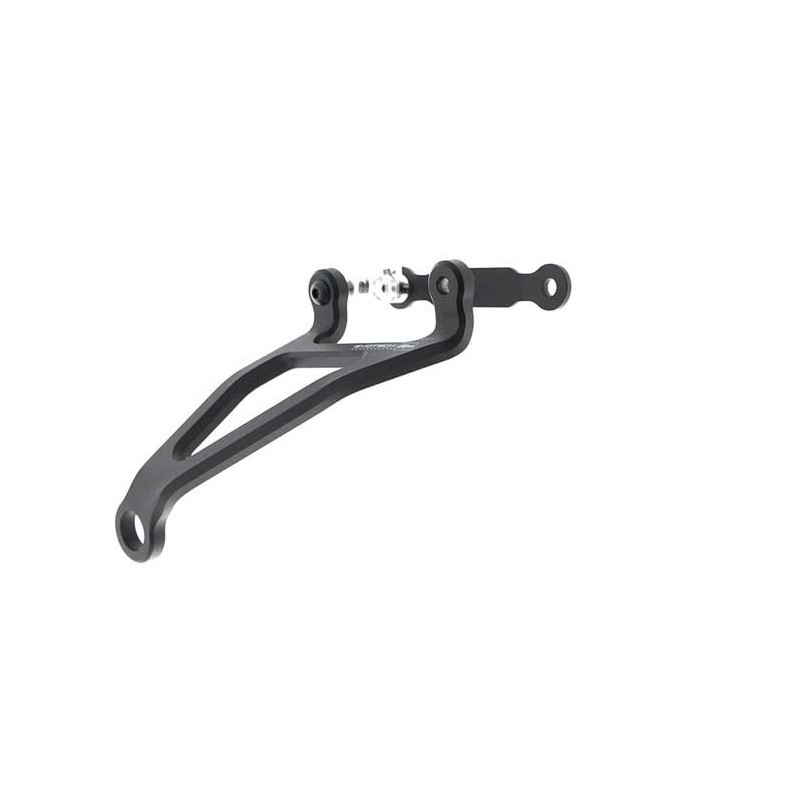 ep-ducati-monster-1200-s-kit-support-d-echappement-kit-obturation-de-plaque EP DUCATI MONSTER 1200 S KIT SUPPORT D'ECHAPPEMENT KIT OBTURATION DE PLAQUE